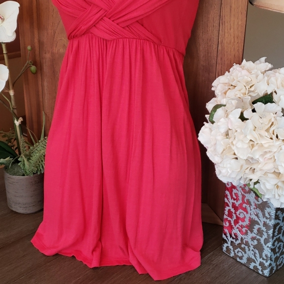 Summer Sun Dress - Picture 3 of 7